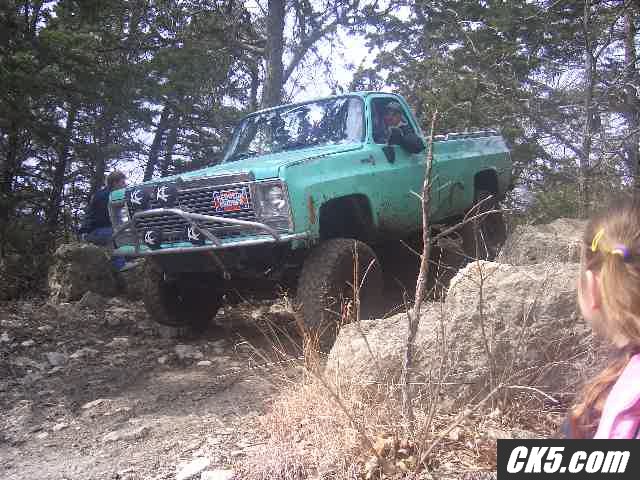 CIMG2421