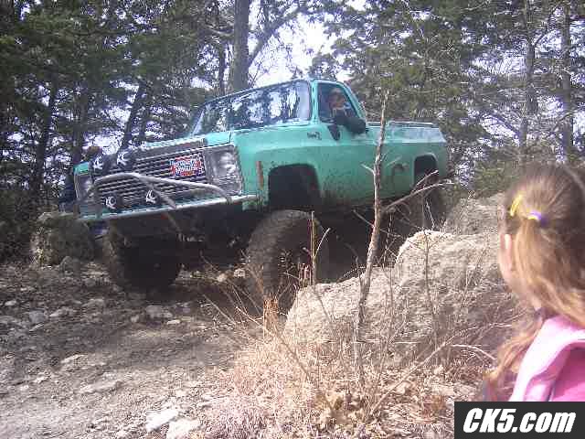 CIMG2422