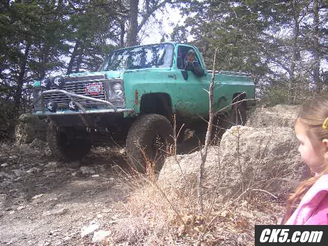 CIMG2423