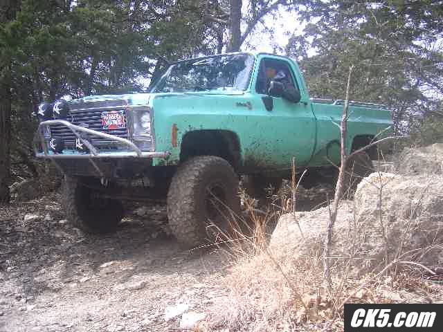 CIMG2424