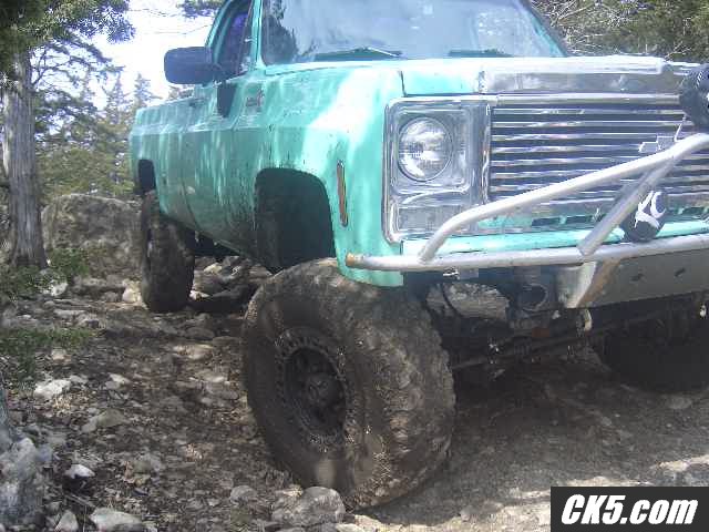 CIMG2425