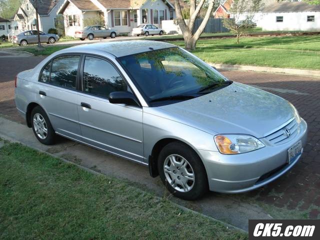 civic1