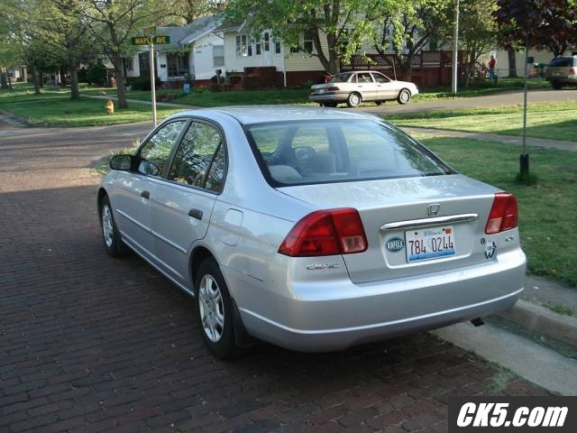 civic2