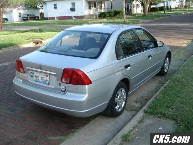 civic3