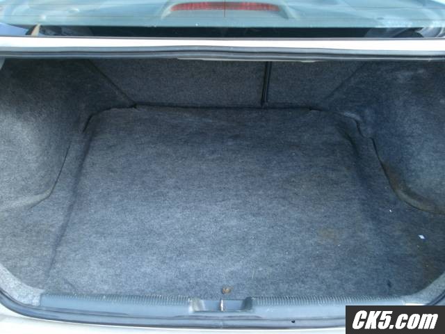civic4