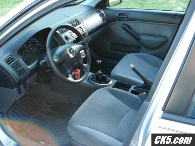 civic5