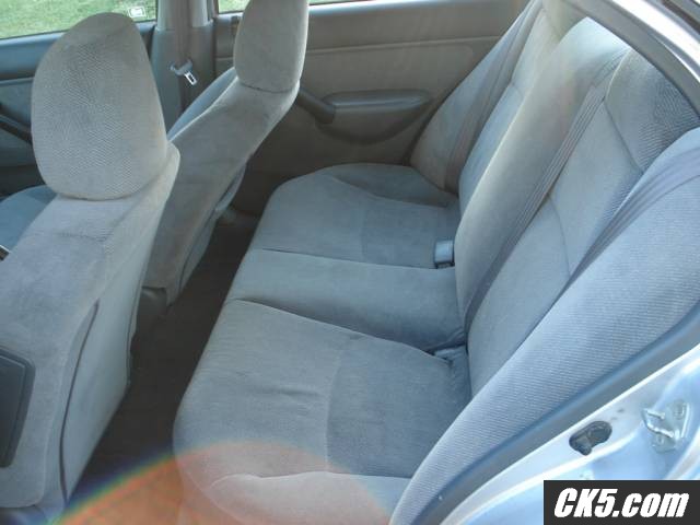civic6