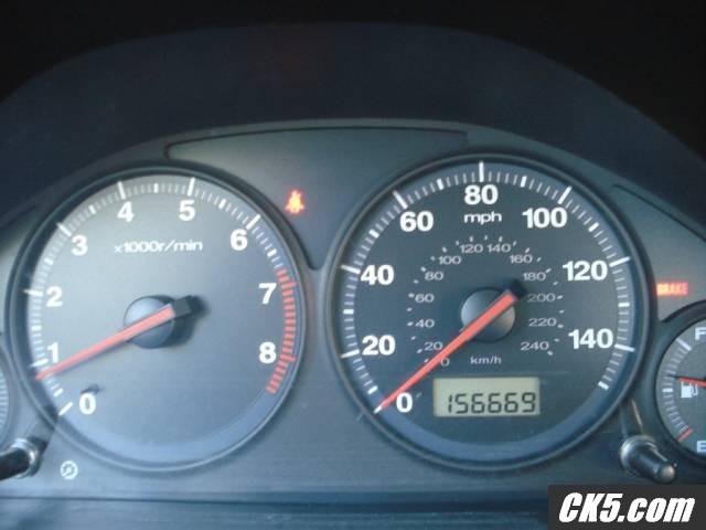 civic9