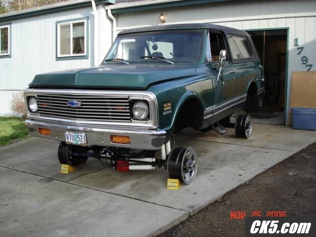 ck51