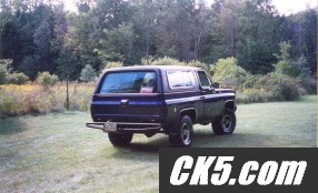 ck52