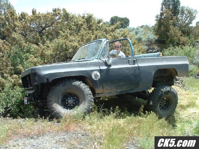 ck52