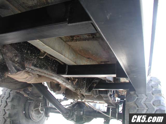 ck53