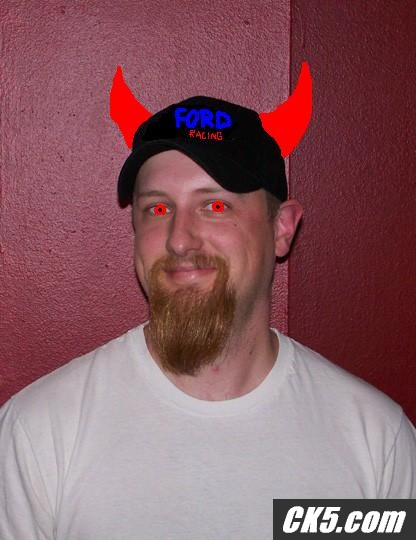 ck5_hat1