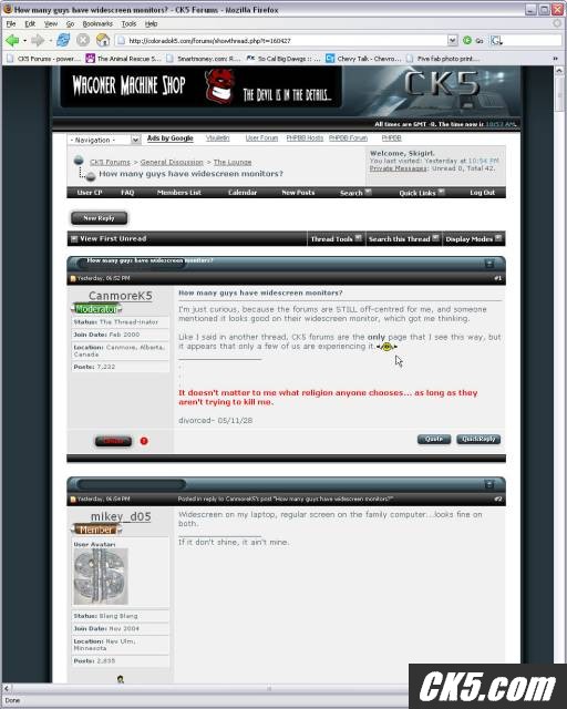 ck5_new_skin