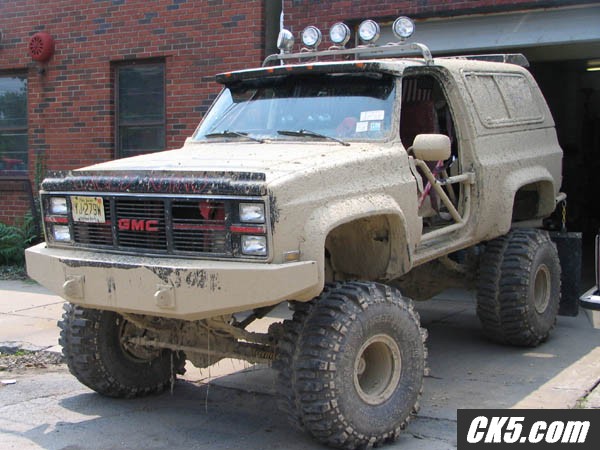 ck5mud