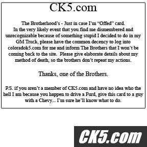 CK5Offed1