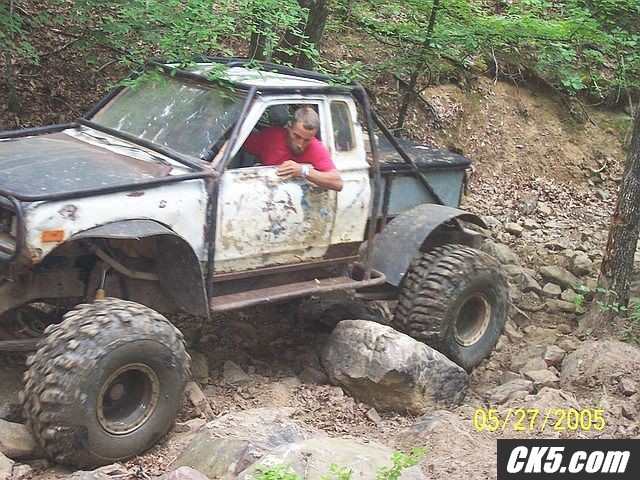 clay5