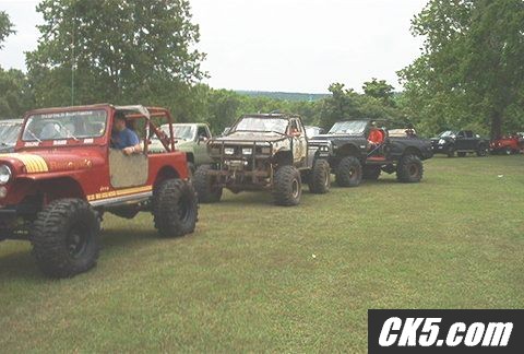 clayton6