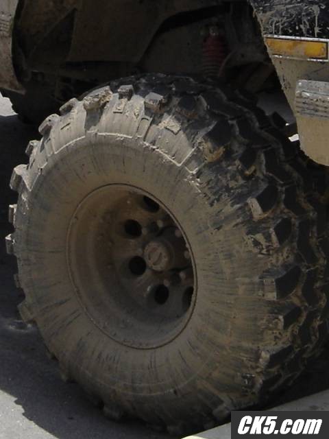 close_up_of_dirty_wheel