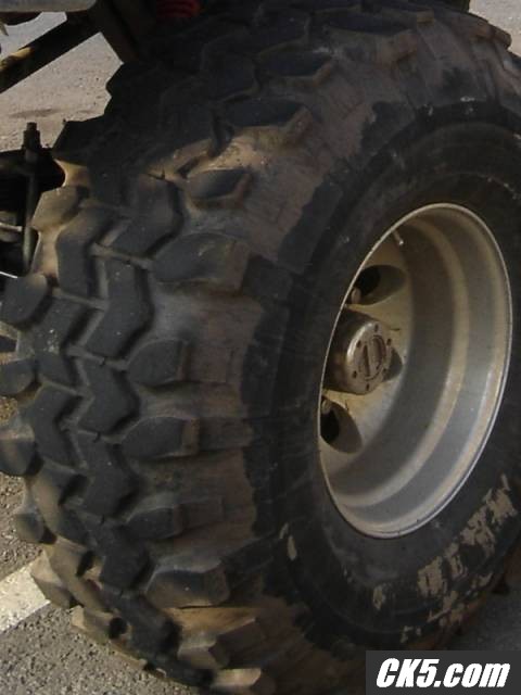 close_up_wheel