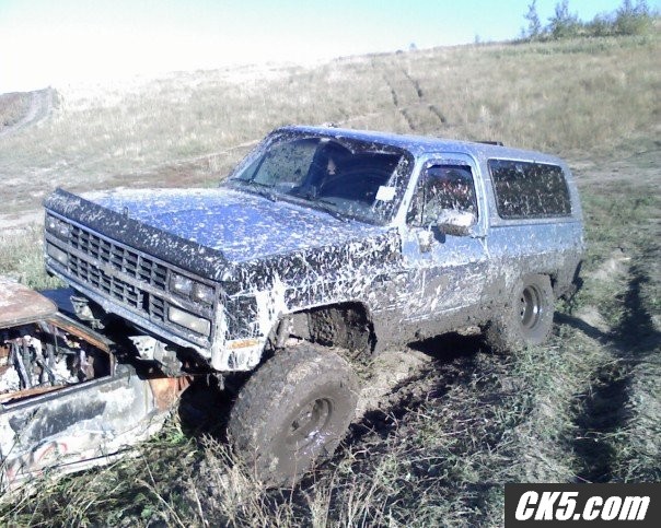 cloverbar_muddin_2