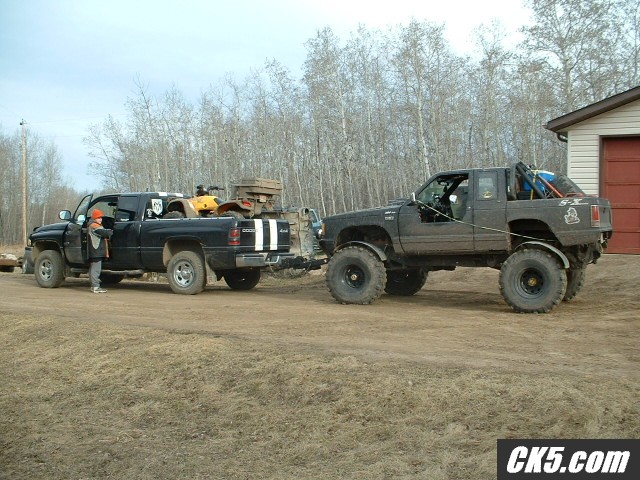 club_run_Apr_9th_003
