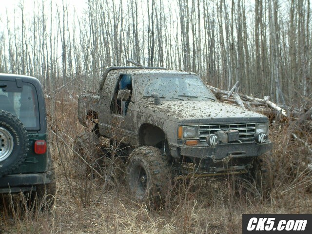 club_run_Apr_9th_011
