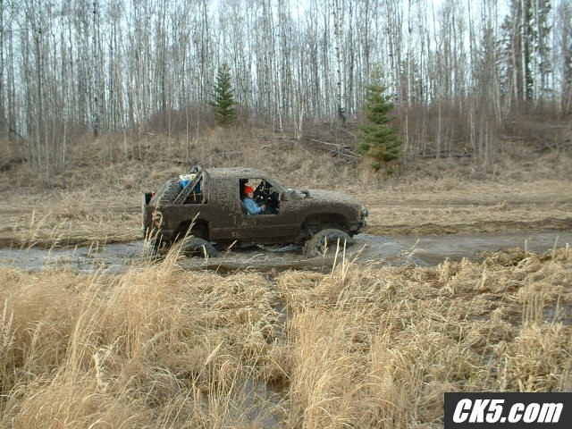 club_run_Apr_9th_025