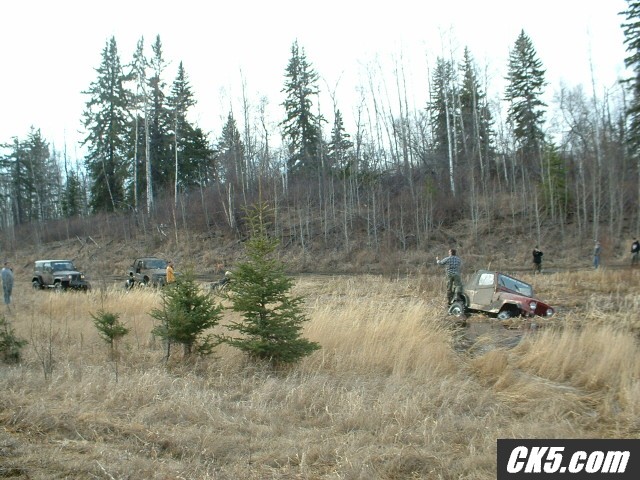 club_run_Apr_9th_034