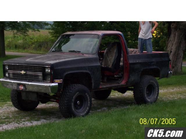 cody_009edt