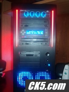 compfrontlight