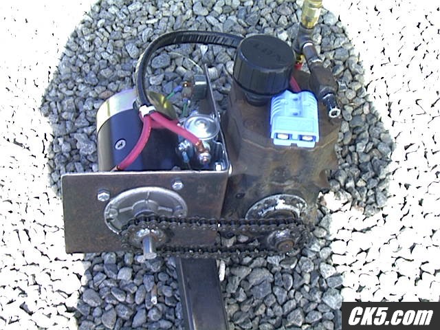 Compressor2