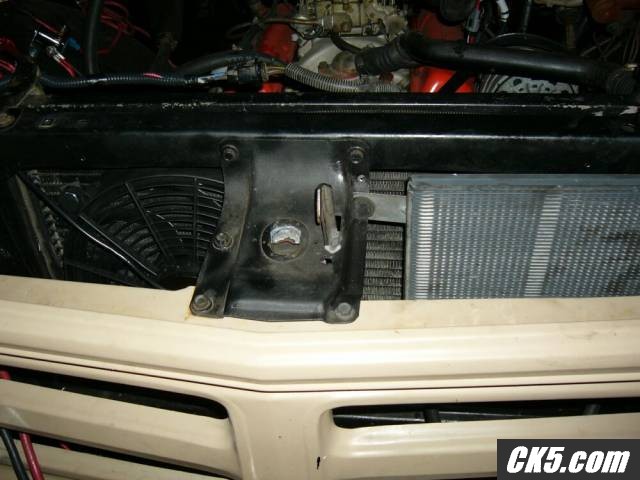 coolernfan