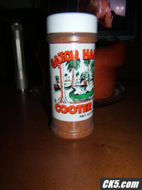 cootrub1