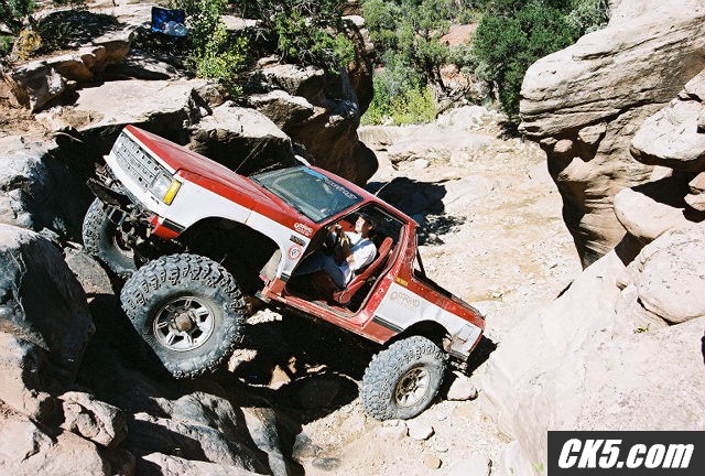 Copy_of_0008590-R1-045-21