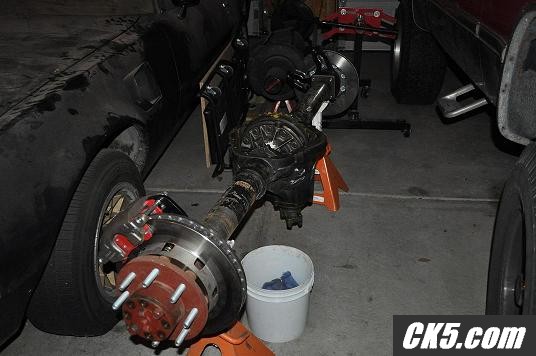 Copy_of_DSC_0028