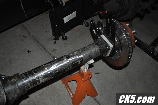 Copy_of_DSC_0029