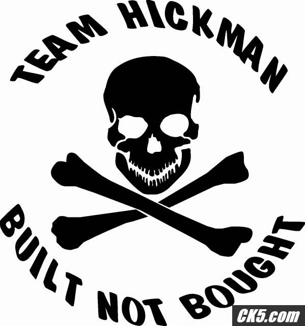 Copy_of_HickmanSkull
