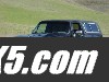 Copy_of_scott_010