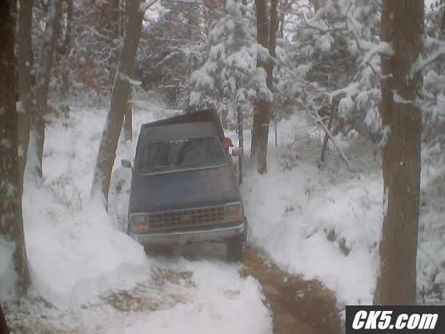 Copy_of_snow_run_014