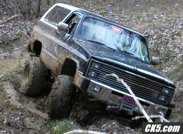 Copy_of_Trail_Ride_049_2_
