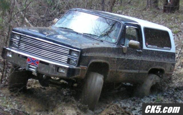 copy_of_trail_ride_052_2_
