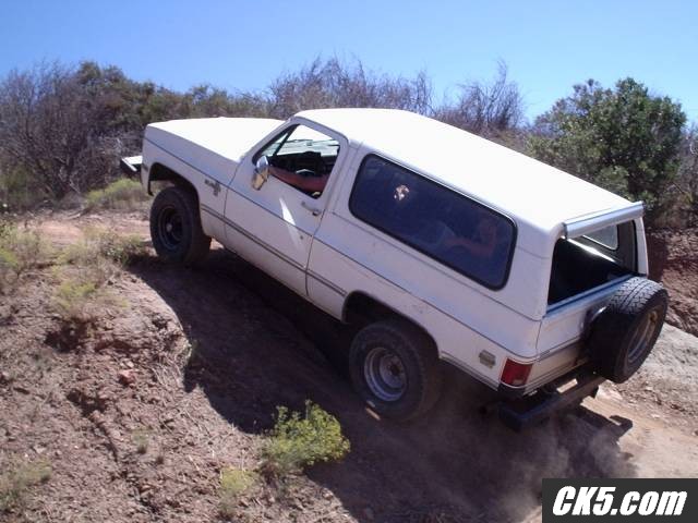 coralcanyon9505_7_