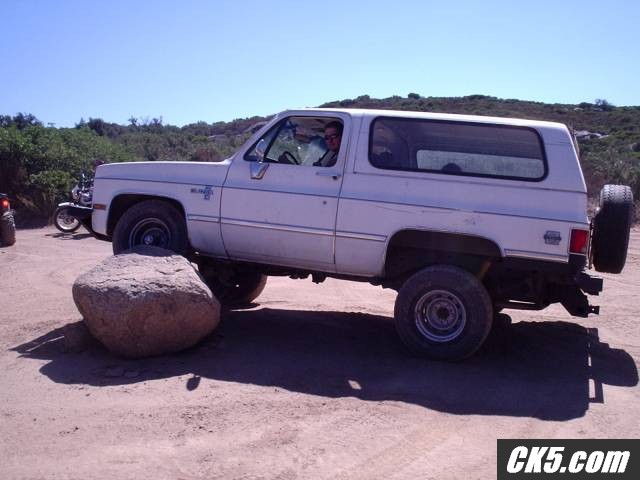 coralcanyon9505_8_