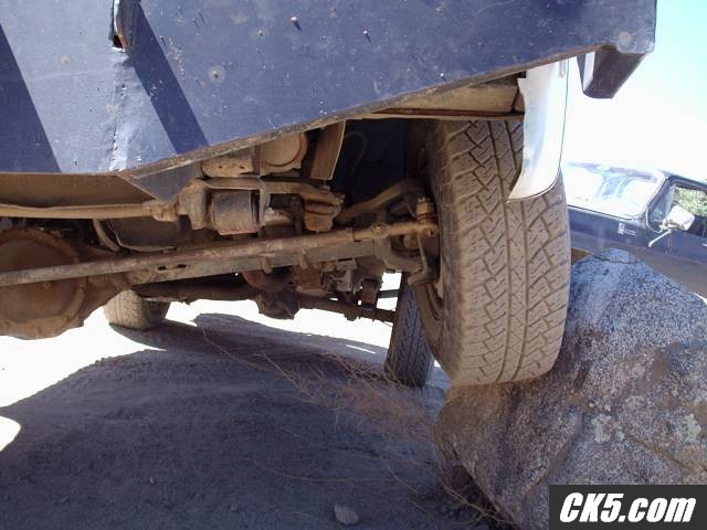 coralcanyon9505_9_