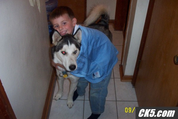 cory-n-loki