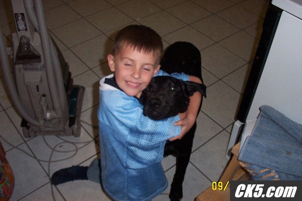 cory-n-pepper