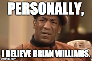 Cosby_2