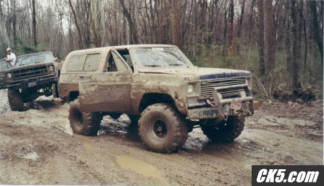 covington_pike3