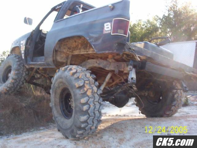 cp4